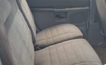 Ford-explorer-1996-white