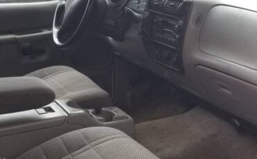 Ford-explorer-1996-white-6