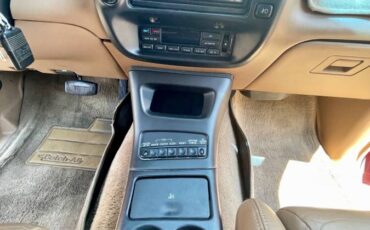 Ford-explorer-eddie-bauer-4x4-1996-red-10