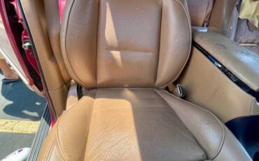 Ford-explorer-eddie-bauer-4x4-1996-red-11