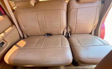 Ford-explorer-eddie-bauer-4x4-1996-red-12
