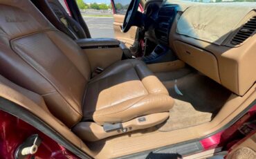 Ford-explorer-eddie-bauer-4x4-1996-red-13