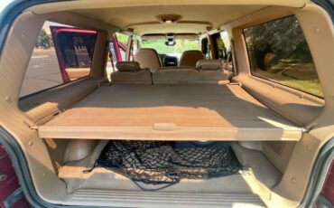 Ford-explorer-eddie-bauer-4x4-1996-red-14