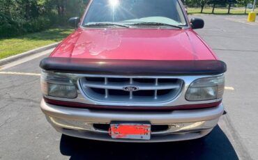 Ford-explorer-eddie-bauer-4x4-1996-red-17
