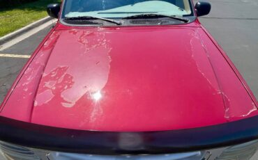 Ford-explorer-eddie-bauer-4x4-1996-red-5