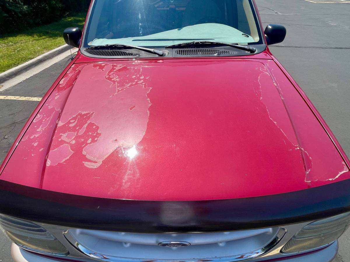 Ford-explorer-eddie-bauer-4x4-1996-red-5