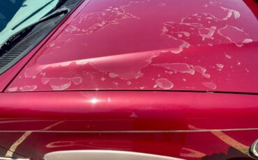 Ford-explorer-eddie-bauer-4x4-1996-red-6