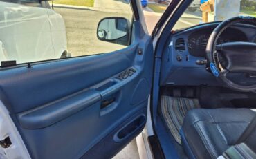 Ford-explorer-xlt-2wd-1995-white-3