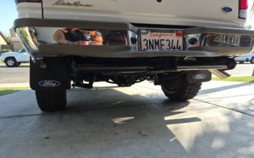 Ford-explorer-xlt-2wd-1995-white-6