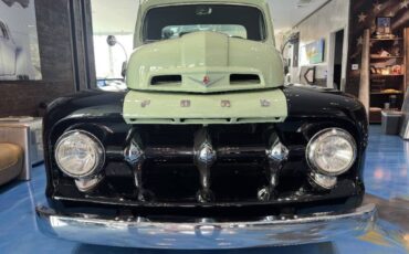 Ford-f-1-1952-black-15