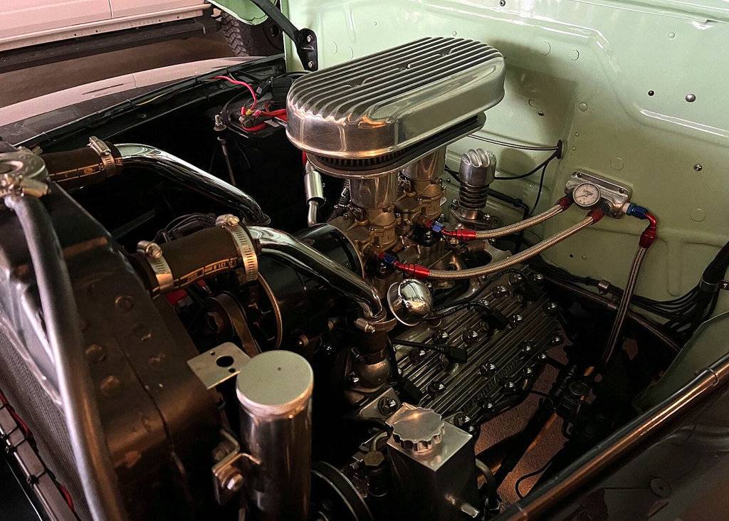 Ford-f-1-1952-black-20