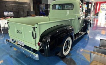 Ford-f-1-1952-black-33