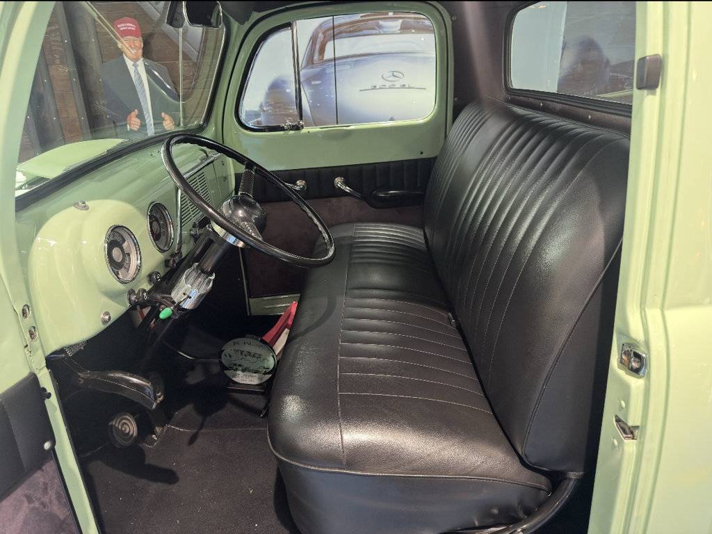 Ford-f-1-1952-black-34