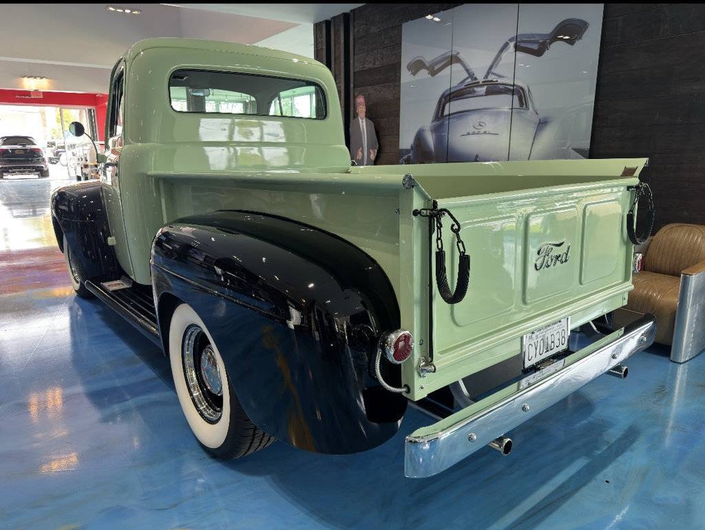 Ford-f-1-1952-black-5