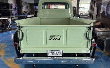 Ford-f-1-1952-black-7