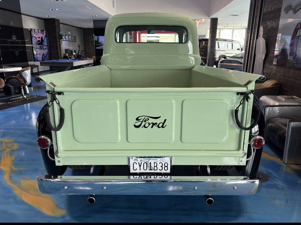 Ford-f-1-1952-black-7