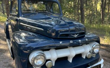 Ford-f-1-truck-1952-blue-1