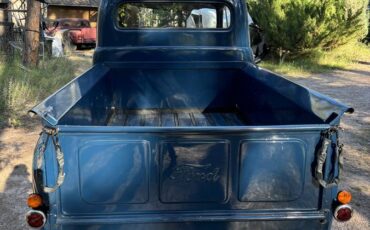 Ford-f-1-truck-1952-blue-3