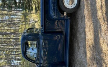 Ford-f-1-truck-1952-blue