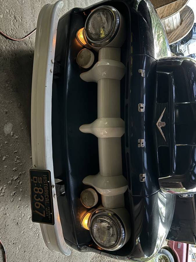 Ford-f-1-truck-1952-blue-5