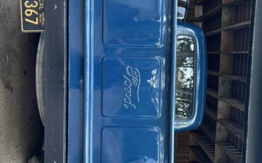 Ford-f-1-truck-1952-blue-6