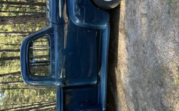 Ford-f-1-truck-1952-blue-7