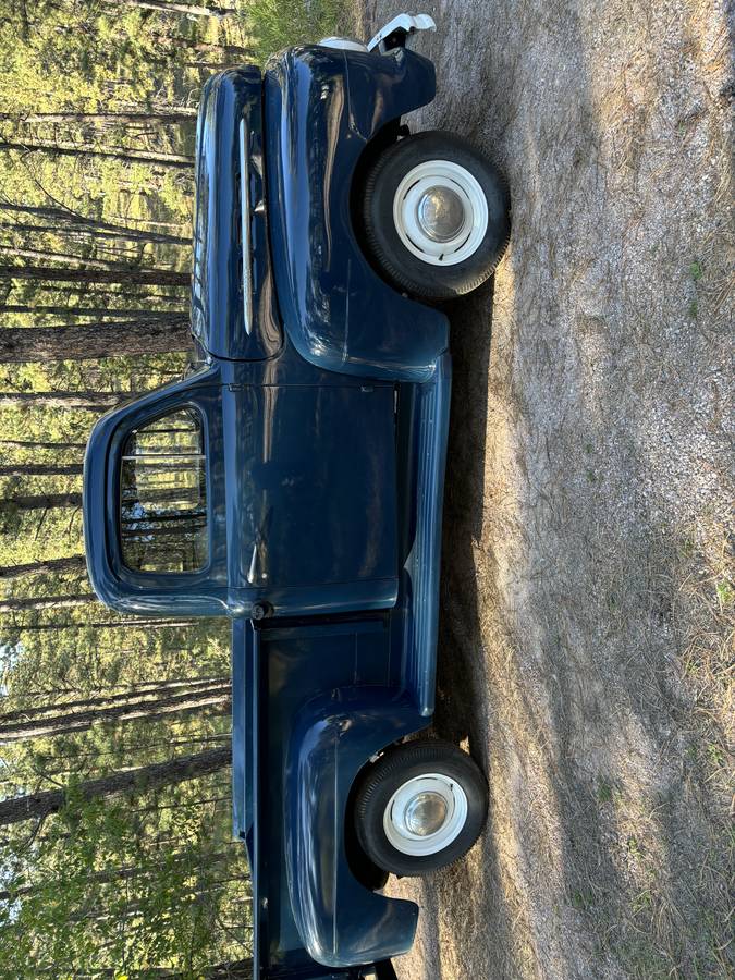 Ford-f-1-truck-1952-blue-7