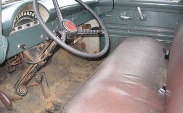 Ford-f-100-1956-green-2