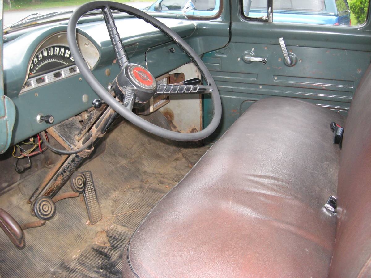 Ford-f-100-1956-green-2