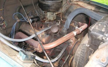 Ford-f-100-1956-green-3
