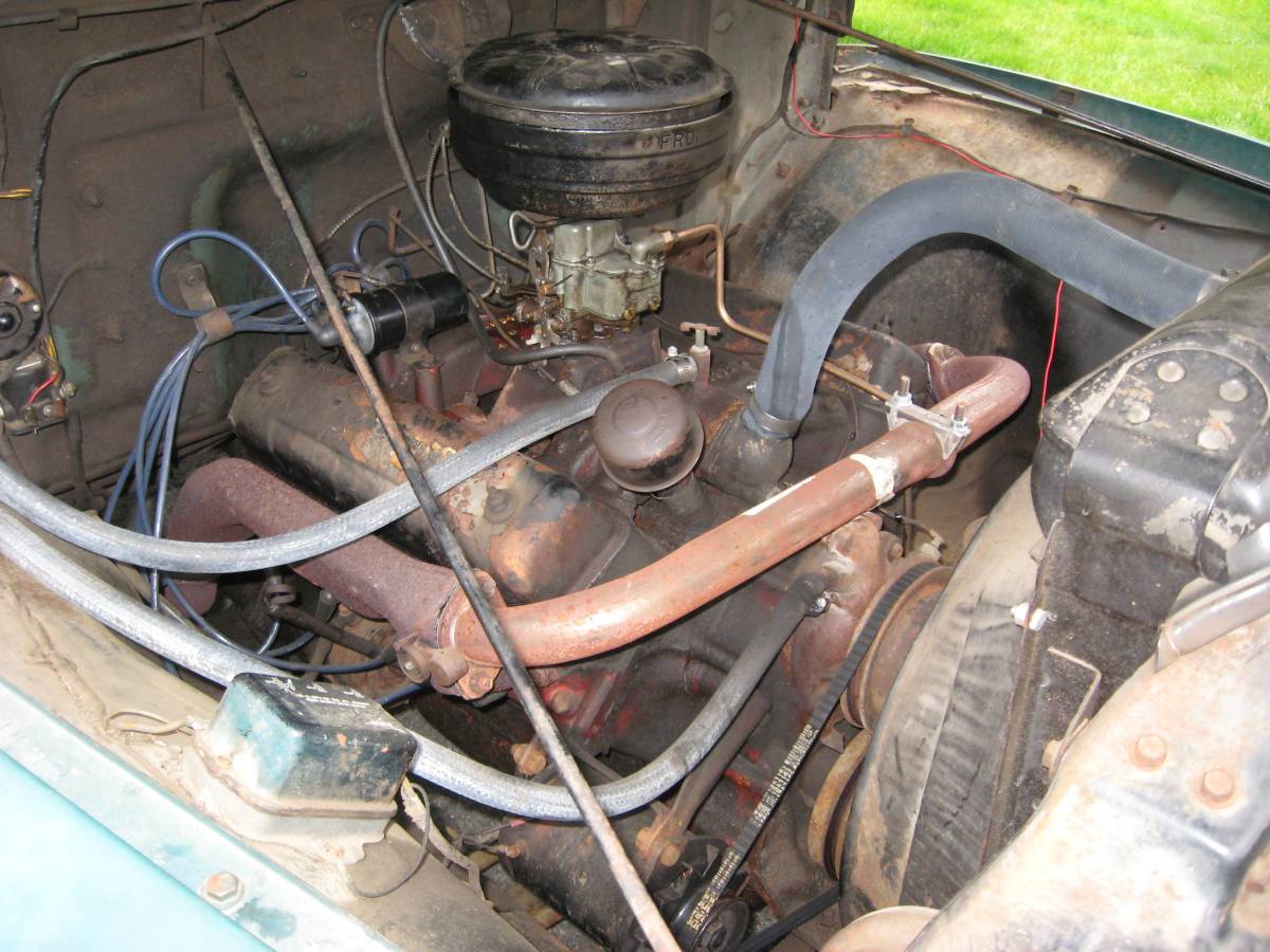 Ford-f-100-1956-green-3