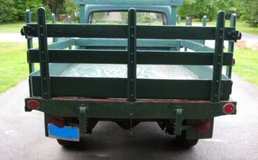 Ford-f-100-1956-green-4