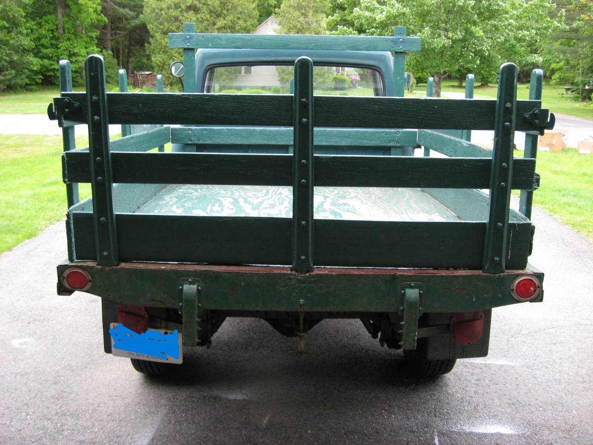 Ford-f-100-1956-green-4
