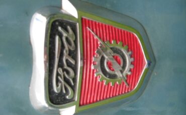 Ford-f-100-1956-green-5