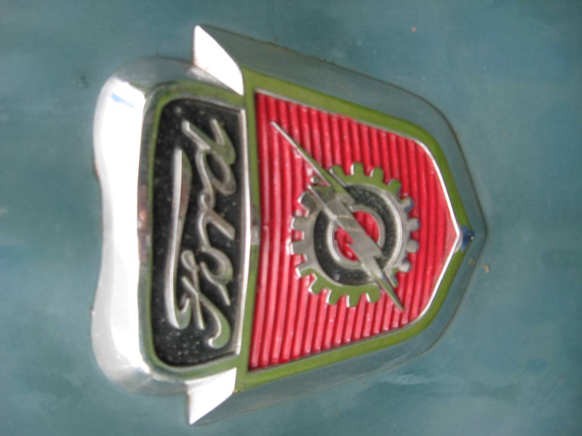 Ford-f-100-1956-green-5