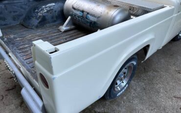 Ford-f-100-1960-white-6