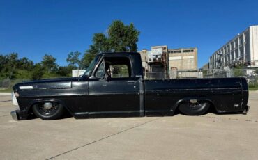 Ford-f-100-1967-black-1