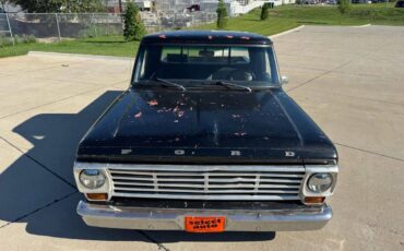 Ford-f-100-1967-black-10