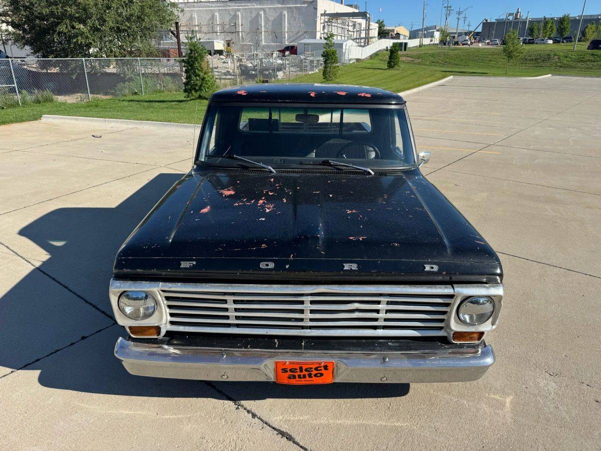 Ford-f-100-1967-black-10