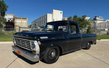Ford-f-100-1967-black-11