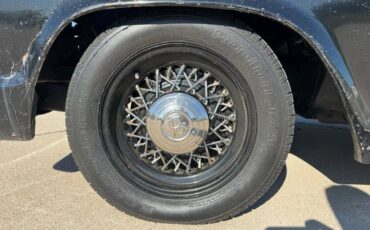 Ford-f-100-1967-black-12