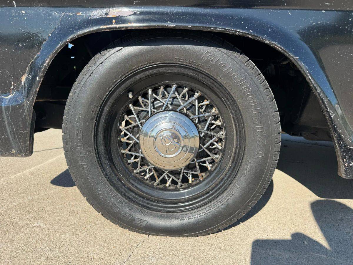 Ford-f-100-1967-black-12