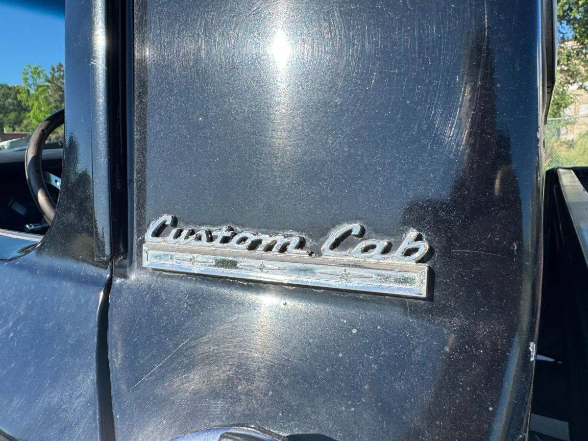 Ford-f-100-1967-black-14