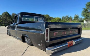 Ford-f-100-1967-black-15