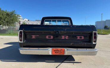 Ford-f-100-1967-black-16