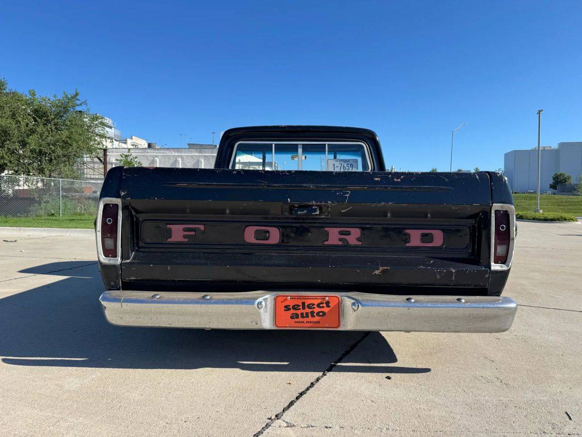 Ford-f-100-1967-black-16