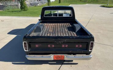 Ford-f-100-1967-black-17