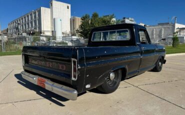 Ford-f-100-1967-black-18