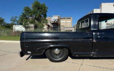 Ford-f-100-1967-black-19