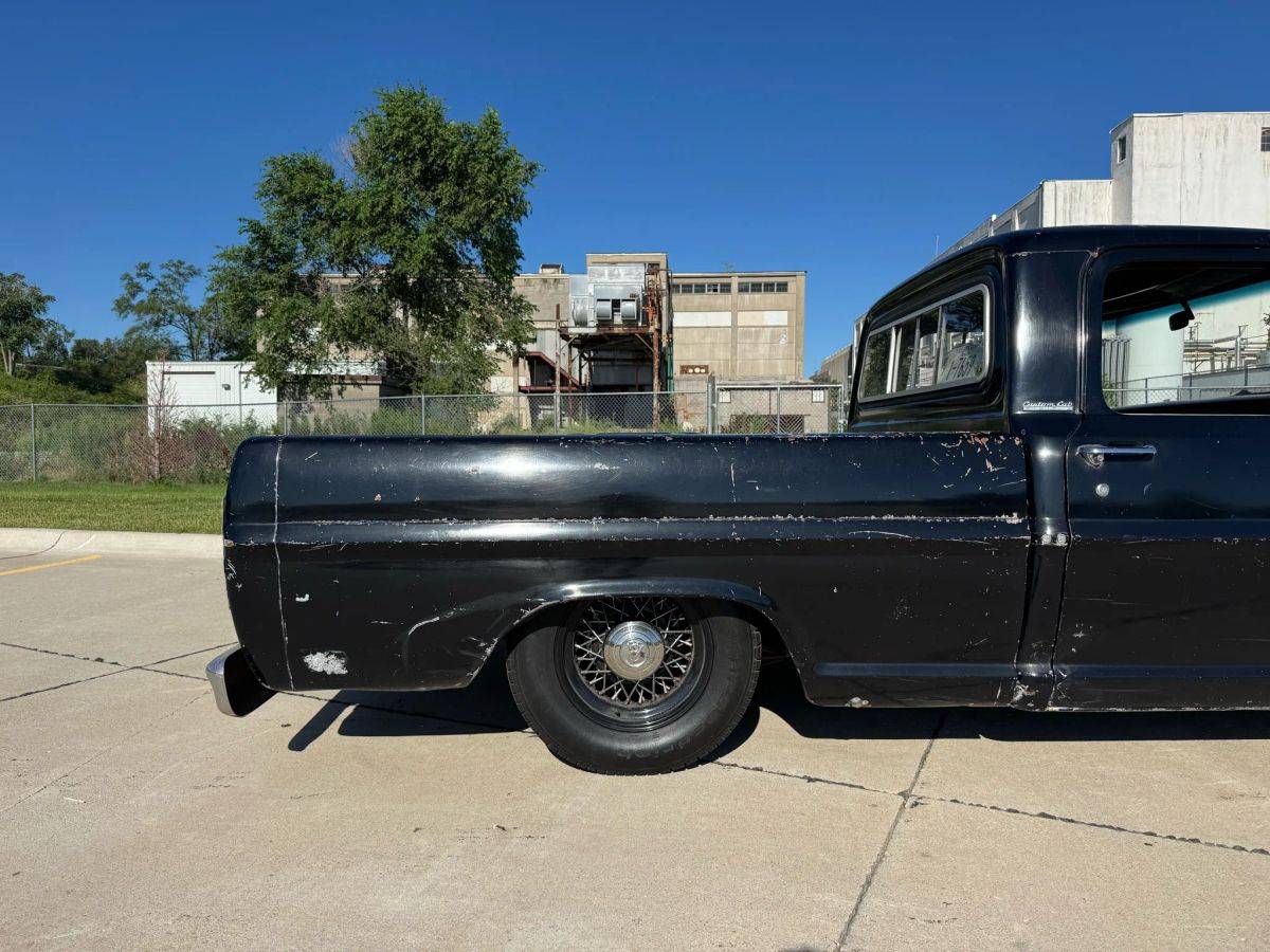 Ford-f-100-1967-black-19